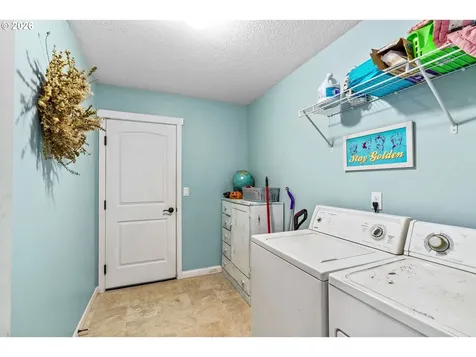 38160 Franklin Butte Road Scio OR 97374