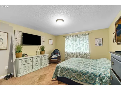 38160 Franklin Butte Road Scio OR 97374