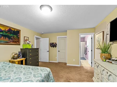 38160 Franklin Butte Road Scio OR 97374