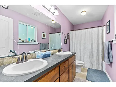 38160 Franklin Butte Road Scio OR 97374