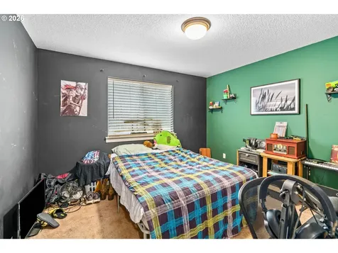 38160 Franklin Butte Road Scio OR 97374