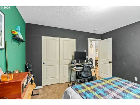 38160 Franklin Butte Road Scio OR 97374