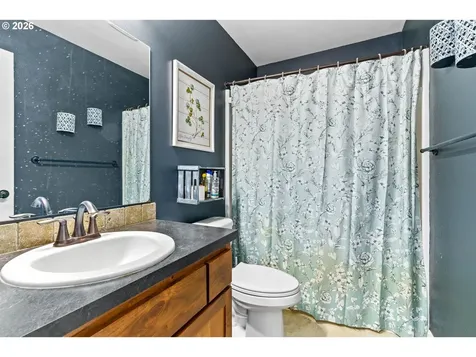 38160 Franklin Butte Road Scio OR 97374