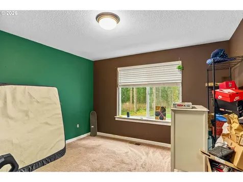 38160 Franklin Butte Road Scio OR 97374