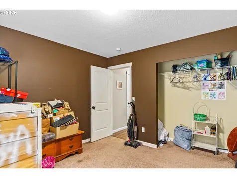 38160 Franklin Butte Road Scio OR 97374