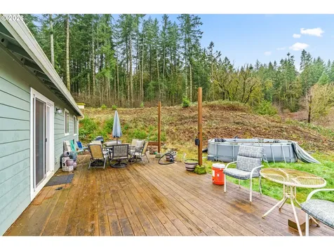 38160 Franklin Butte Road Scio OR 97374