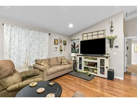 38160 Franklin Butte Road Scio OR 97374