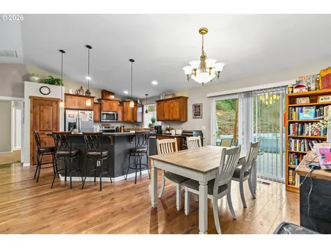 38160 Franklin Butte Road Scio OR 97374