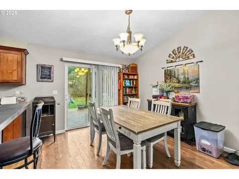 38160 Franklin Butte Road Scio OR 97374