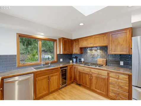 21645 NE Mccormick Hill Road Hillsboro OR 97123