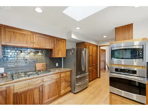 21645 NE Mccormick Hill Road Hillsboro OR 97123