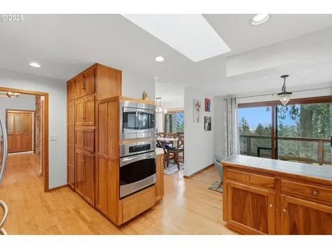 21645 NE Mccormick Hill Road Hillsboro OR 97123