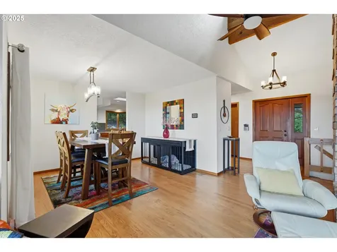21645 NE Mccormick Hill Road Hillsboro OR 97123