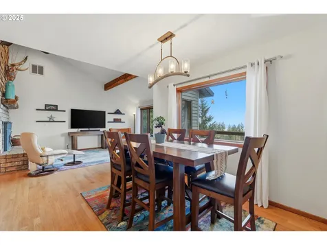 21645 NE Mccormick Hill Road Hillsboro OR 97123