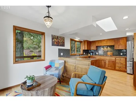 21645 NE Mccormick Hill Road Hillsboro OR 97123