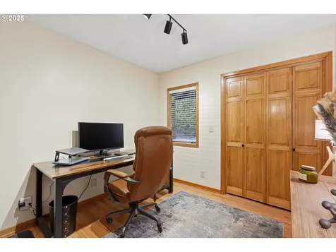 21645 NE Mccormick Hill Road Hillsboro OR 97123