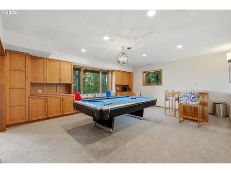 21645 NE Mccormick Hill Road Hillsboro OR 97123