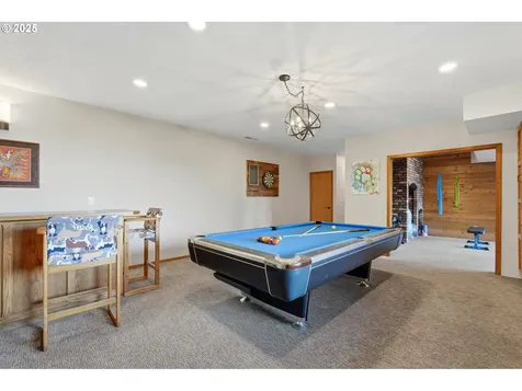 21645 NE Mccormick Hill Road Hillsboro OR 97123