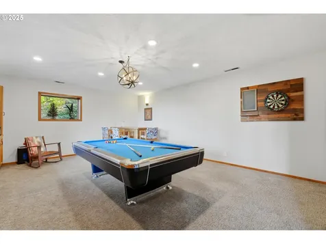 21645 NE Mccormick Hill Road Hillsboro OR 97123