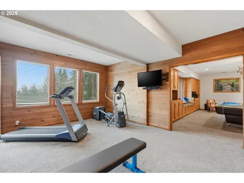 21645 NE Mccormick Hill Road Hillsboro OR 97123