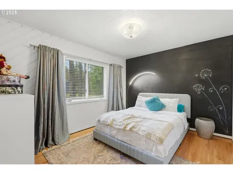 21645 NE Mccormick Hill Road Hillsboro OR 97123
