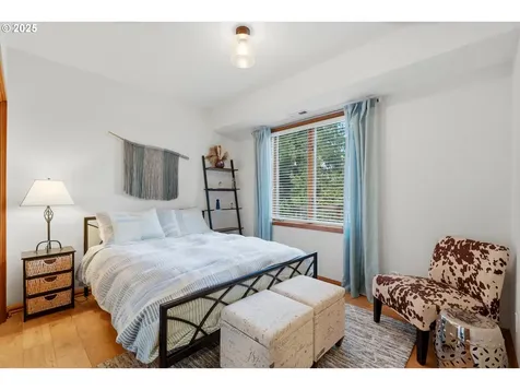 21645 NE Mccormick Hill Road Hillsboro OR 97123