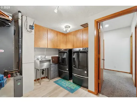 21645 NE Mccormick Hill Road Hillsboro OR 97123