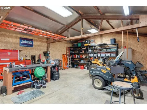 21645 NE Mccormick Hill Road Hillsboro OR 97123