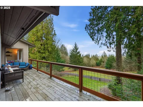 21645 NE Mccormick Hill Road Hillsboro OR 97123