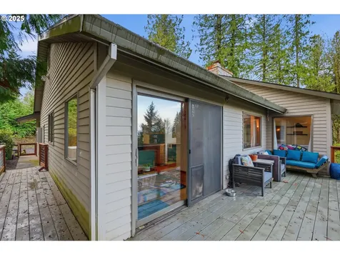 21645 NE Mccormick Hill Road Hillsboro OR 97123
