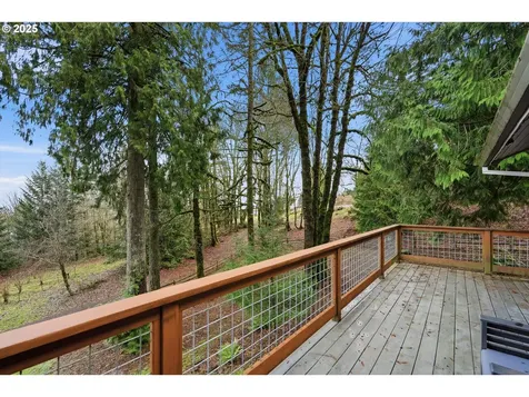 21645 NE Mccormick Hill Road Hillsboro OR 97123