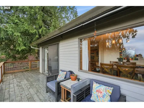 21645 NE Mccormick Hill Road Hillsboro OR 97123