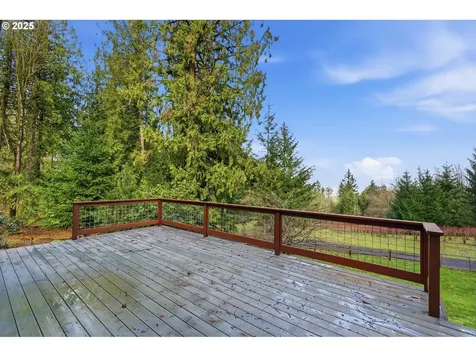 21645 NE Mccormick Hill Road Hillsboro OR 97123