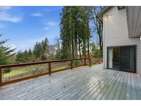21645 NE Mccormick Hill Road Hillsboro OR 97123