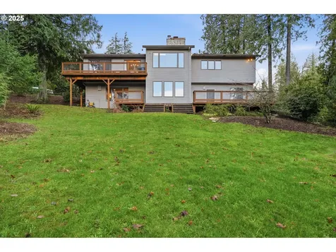 21645 NE Mccormick Hill Road Hillsboro OR 97123