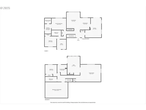 21645 NE Mccormick Hill Road Hillsboro OR 97123