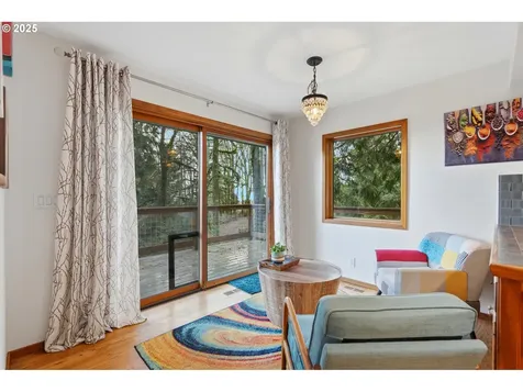 21645 NE Mccormick Hill Road Hillsboro OR 97123
