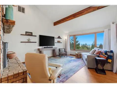 21645 NE Mccormick Hill Road Hillsboro OR 97123