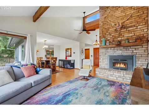 21645 NE Mccormick Hill Road Hillsboro OR 97123