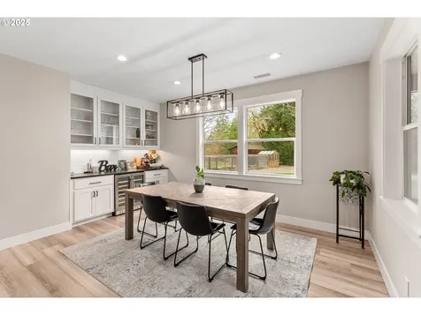 360 Champagne Creek Drive Roseburg OR 97471