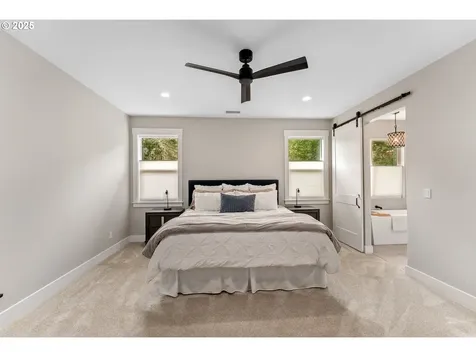 360 Champagne Creek Drive Roseburg OR 97471