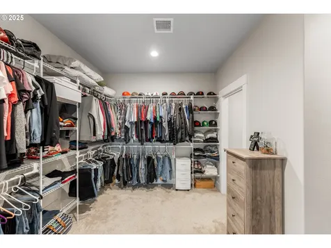 360 Champagne Creek Drive Roseburg OR 97471