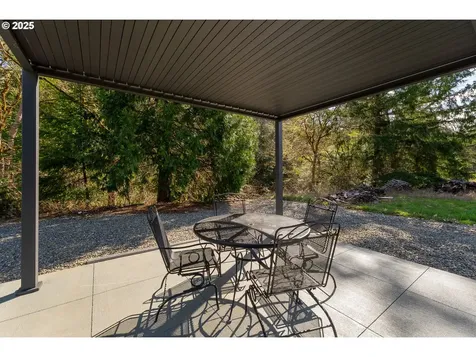 360 Champagne Creek Drive Roseburg OR 97471