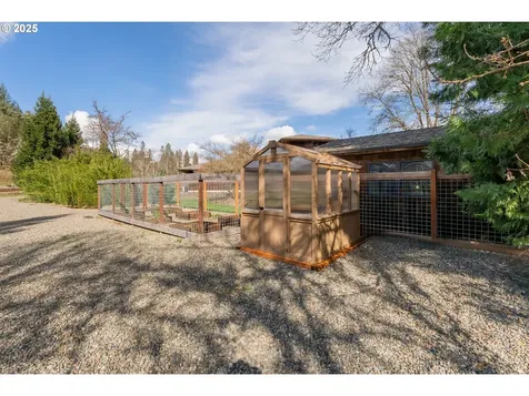 360 Champagne Creek Drive Roseburg OR 97471