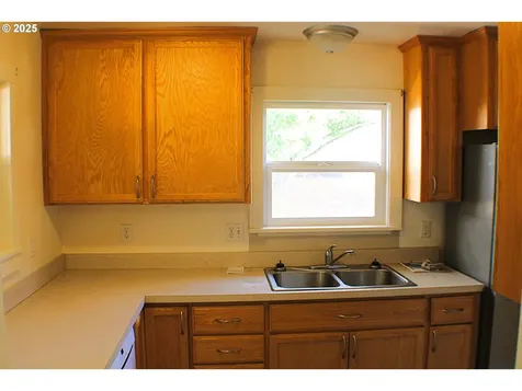267 Crest Drive Myrtle Creek OR 97457
