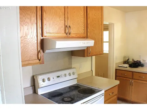 267 Crest Drive Myrtle Creek OR 97457
