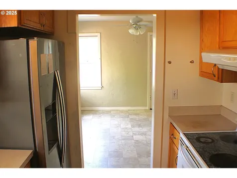 267 Crest Drive Myrtle Creek OR 97457