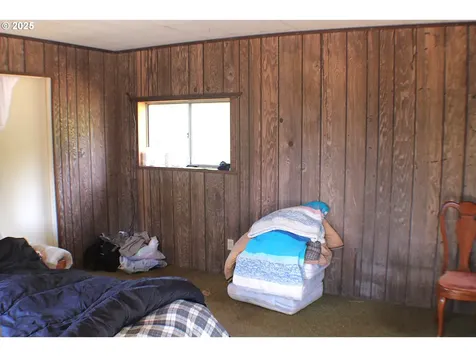 267 Crest Drive Myrtle Creek OR 97457