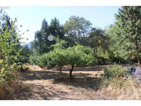 267 Crest Drive Myrtle Creek OR 97457