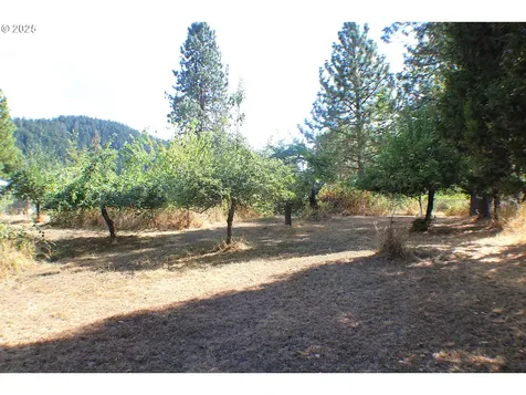 267 Crest Drive Myrtle Creek OR 97457